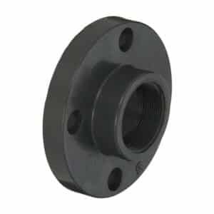 Brida-PVC-Roscada-Todovalvulas