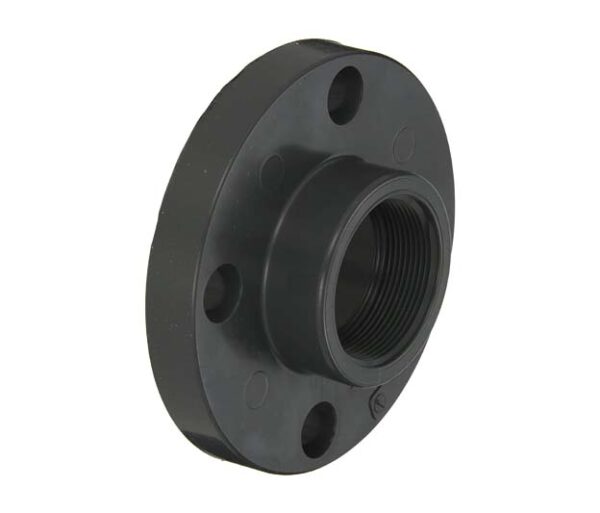 Brida-PVC-Roscada-Todovalvulas