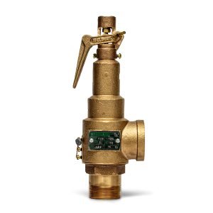 Valvula-Seguridad-Vapor-Helbert-1