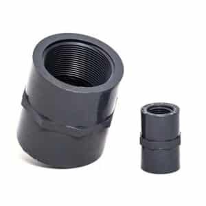 Adaptador-Hembra-PVC-Schedule-80-Todovalvulas