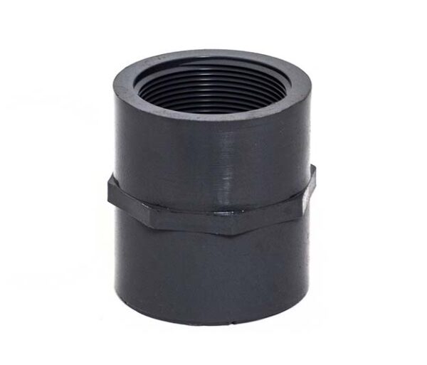 Adaptador-Hembra-PVC-Schedule1-80-Todovalvulas