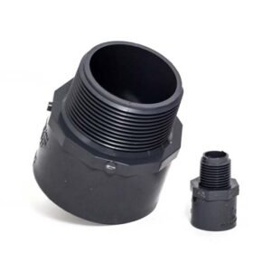 Adaptador-Macho-PVC-Schedule-80-Todovalvulas
