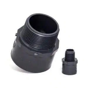 Adaptador-Macho-PVC-Schedule-80-Todovalvulas