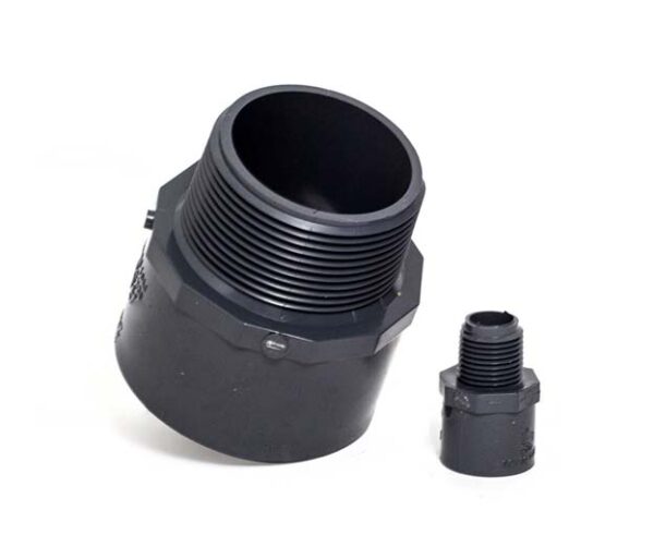 Adaptador-Macho-PVC-Schedule-80-Todovalvulas