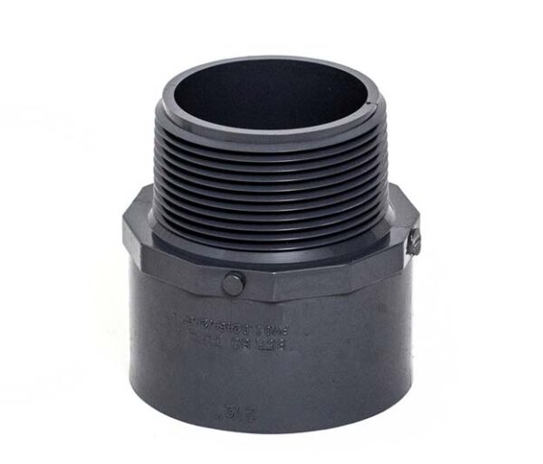 Adaptador-Macho-PVC-Schedule1-80-Todovalvulas