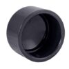 Tapon-PVC-Ciega-Schedule-80-Todovalvulas