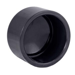 Tapon-PVC-Ciega-Schedule-80-Todovalvulas