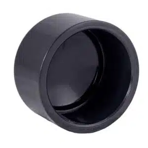 Tapon-PVC-Ciega-Schedule-80-Todovalvulas
