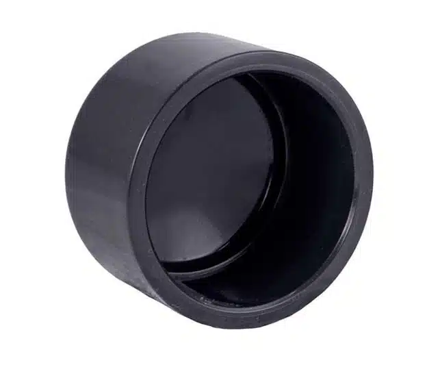 Tapon-PVC-Ciega-Schedule-80-Todovalvulas