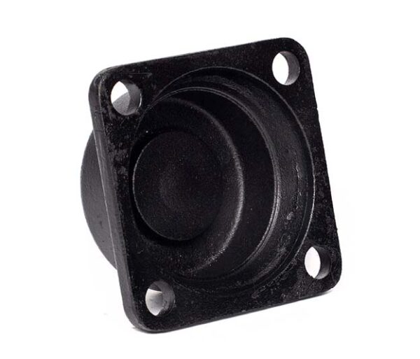 Tapon1-MJ-Hierro-Ductil-C-900-Todovalvulas
