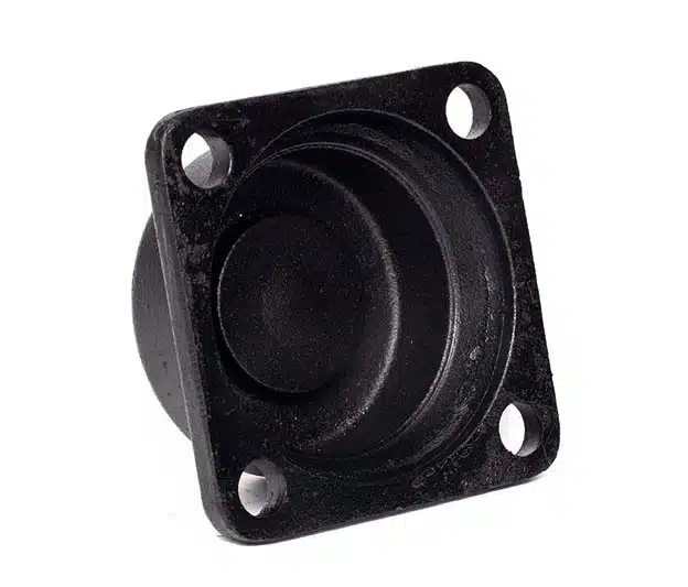 Tapon1-MJ-Hierro-Ductil-C-900-Todovalvulas