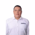 Darío Carrillo