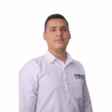 Yonatan Carrillo
