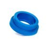 Porta Brida Polipropileno Socket - Imagen 3