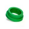 Porta Brida Polipropileno Socket - Imagen 2