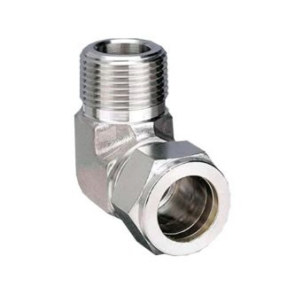 RACOR UNION CODO OD X NPT
