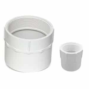 Adaptador-Hembra-PVC-Presion-Pavco-Todovalvulas