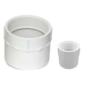 Adaptador-Hembra-PVC-Presion-Pavco-Todovalvulas