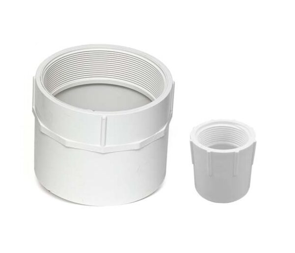 Adaptador-Hembra-PVC-Presion-Pavco-Todovalvulas