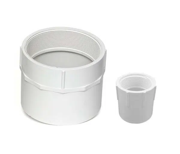 Adaptador-Hembra-PVC-Presion-Pavco-Todovalvulas