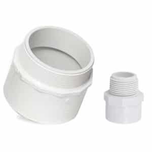Adaptador-Macho-PVC-Presion-Pavco-Todovalvulas