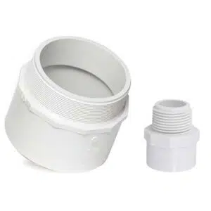 Adaptador-Macho-PVC-Presion-Pavco-Todovalvulas