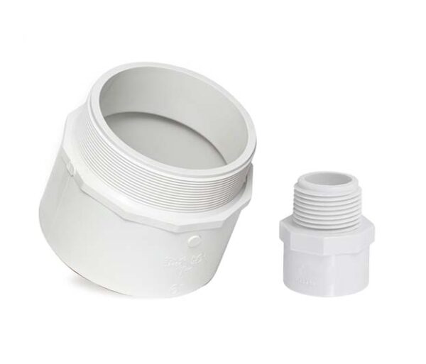 Adaptador-Macho-PVC-Presion-Pavco-Todovalvulas
