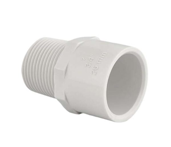 Adaptador-Macho-PVC-Presion-Pavco1-Todovalvulas