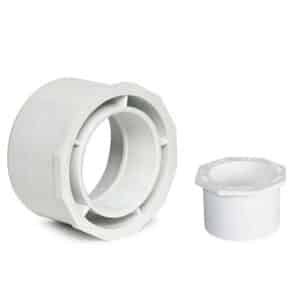 Buje-Soldar-PVC-Presion-Pavco-Todovalvulas