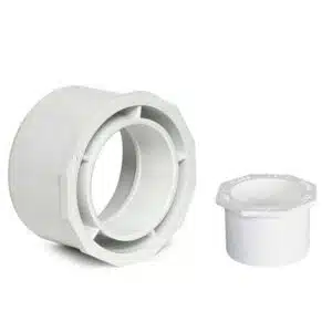 Buje-Soldar-PVC-Presion-Pavco-Todovalvulas