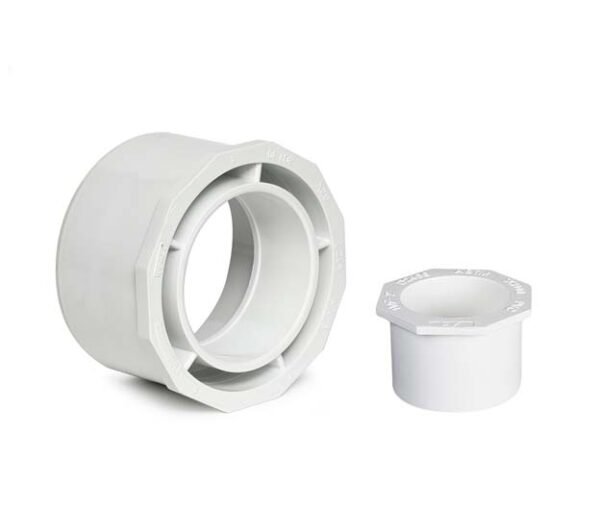 Buje-Soldar-PVC-Presion-Pavco-Todovalvulas