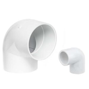 Codo-Soldar-PVC-Presion-Pavco-Todovalvulas