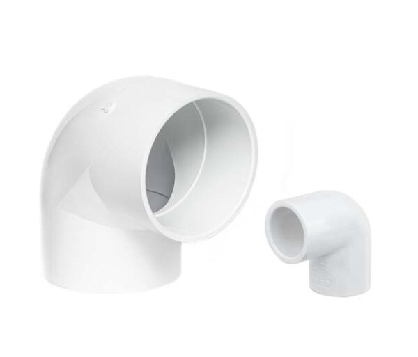 Codo-Soldar-PVC-Presion-Pavco-Todovalvulas