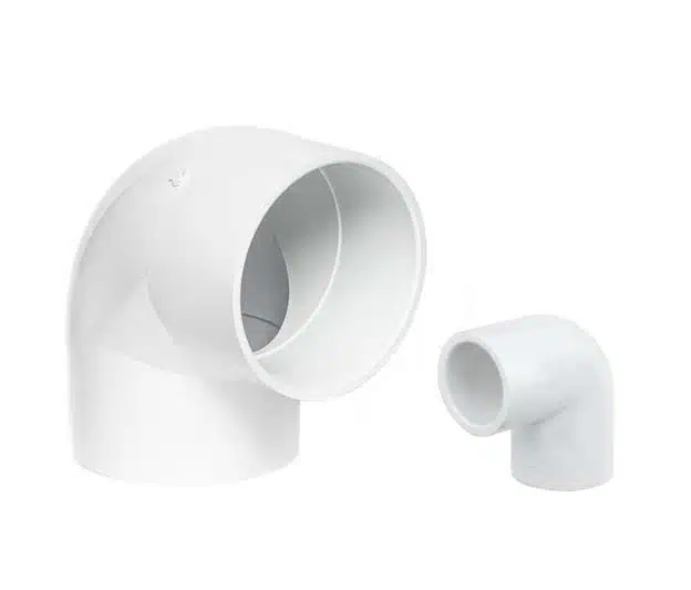 Codo-Soldar-PVC-Presion-Pavco-Todovalvulas