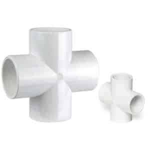 Cruz-Soldar-PVC-Presion-Pavco-Todovalvulas