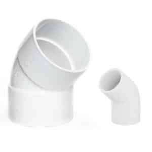 Semicodo-Soldar-PVC-Presion-Pavco-Todovalvulas