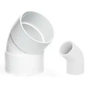 Semicodo-Soldar-PVC-Presion-Pavco-Todovalvulas