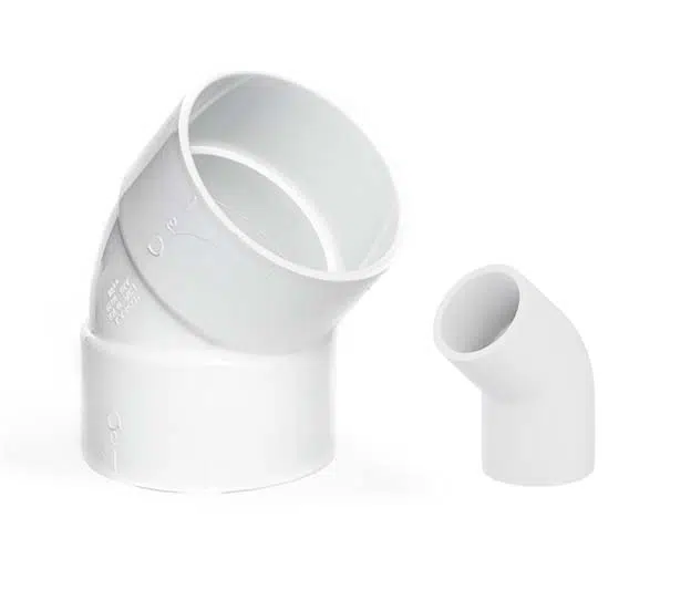 Semicodo-Soldar-PVC-Presion-Pavco-Todovalvulas