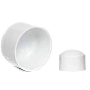 Tapon-Soldar-PVC-Presion-Pavco-Todovalvulas
