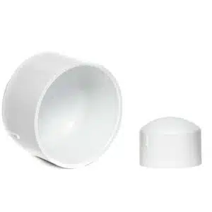Tapon-Soldar-PVC-Presion-Pavco-Todovalvulas