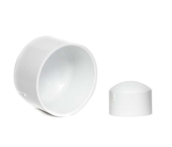 Tapon-Soldar-PVC-Presion-Pavco-Todovalvulas