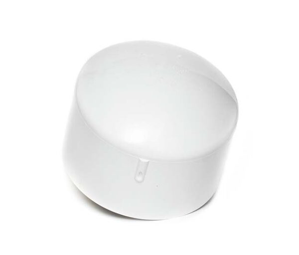 Tapon-Soldar-PVC-Presion1-Pavco-Todovalvulas