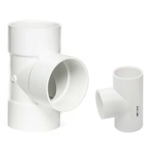 Tee-Soldar-PVC-Presion-Pavco-Todovalvulas