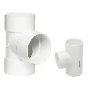Tee-Soldar-PVC-Presion-Pavco-Todovalvulas