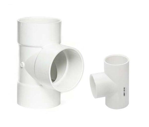 Tee-Soldar-PVC-Presion-Pavco-Todovalvulas
