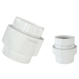 Universal-Soldar-PVC-Presion-Pavco-Todovalvulas
