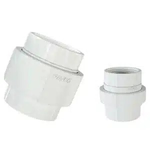 Universal-Soldar-PVC-Presion-Pavco-Todovalvulas