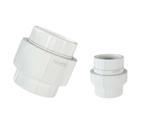 Universal-Soldar-PVC-Presion-Pavco-Todovalvulas