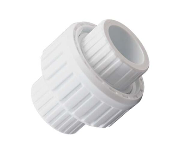 Universal-Soldar-PVC-Presion1-Pavco-Todovalvulas