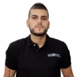 Camilo Chavarriaga
